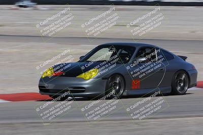 media/Apr-13-2024-Speed Ventures (Sat) [[14e9a3c930]]/Black/Session 2 (Turn 11)/